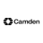 Camden logo