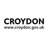 Croydon logo