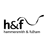 Hammersmith and Fulham logo
