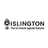 Islington logo